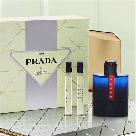 prada men's aftershave|prada aftershave for men boots.